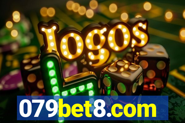 079bet8.com