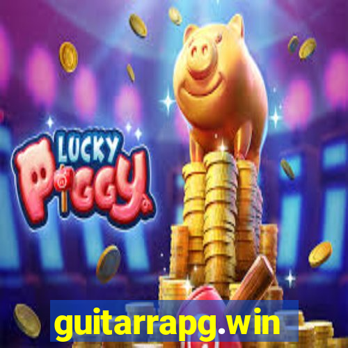 guitarrapg.win