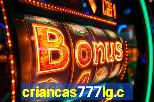 criancas777lg.com