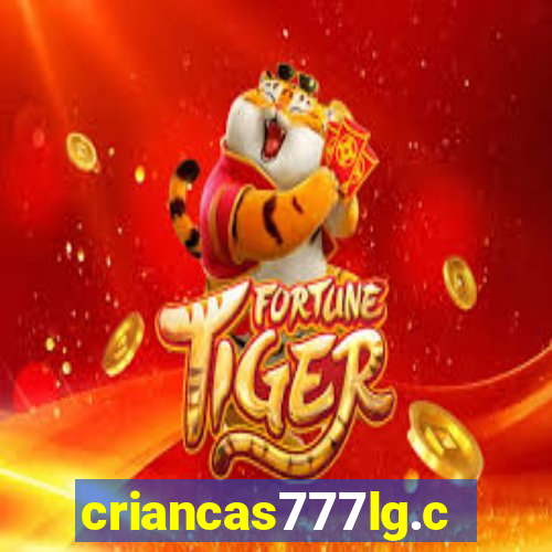 criancas777lg.com