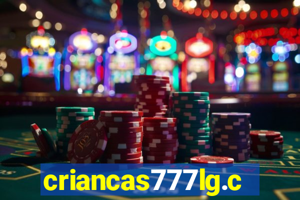 criancas777lg.com