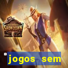 jogos sem dep贸sito para ganhar dinheiro