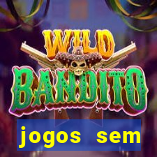 jogos sem dep贸sito para ganhar dinheiro