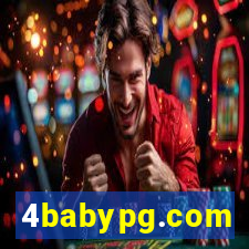 4babypg.com