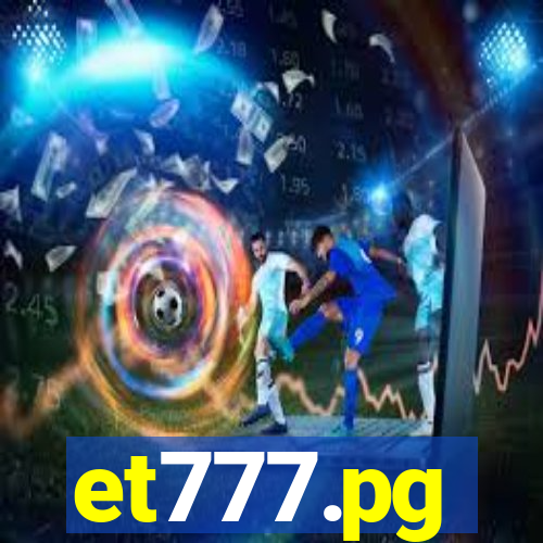 et777.pg