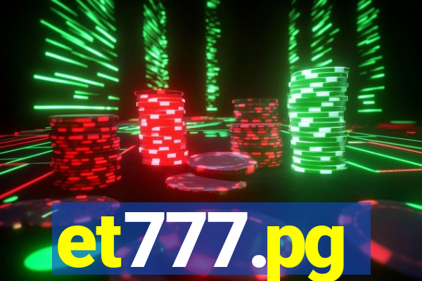 et777.pg