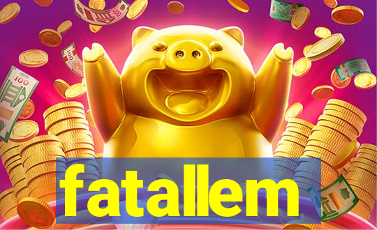 fatallem