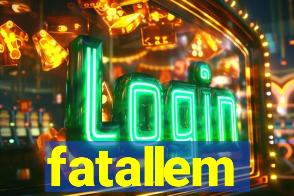 fatallem