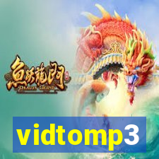 vidtomp3