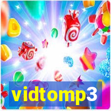 vidtomp3