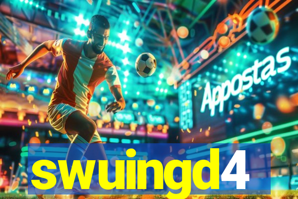 swuingd4