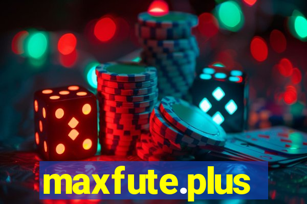 maxfute.plus