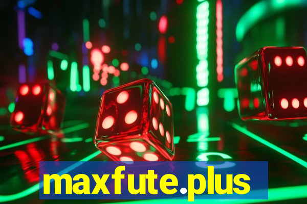 maxfute.plus