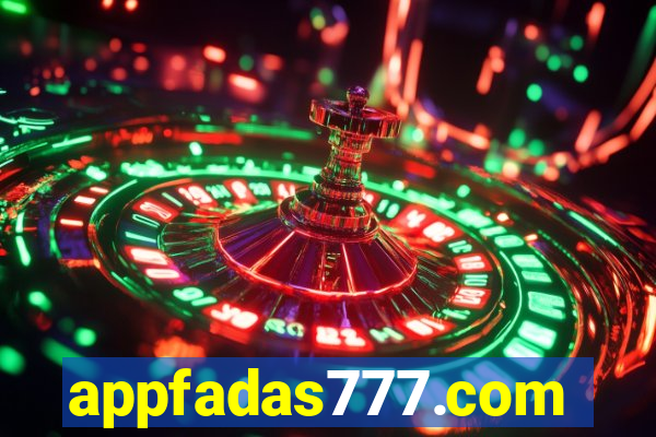 appfadas777.com