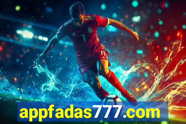 appfadas777.com