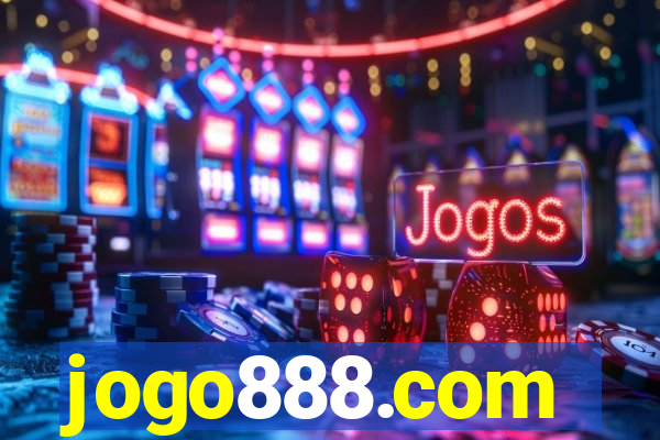 jogo888.com