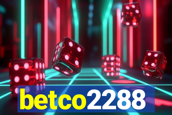 betco2288