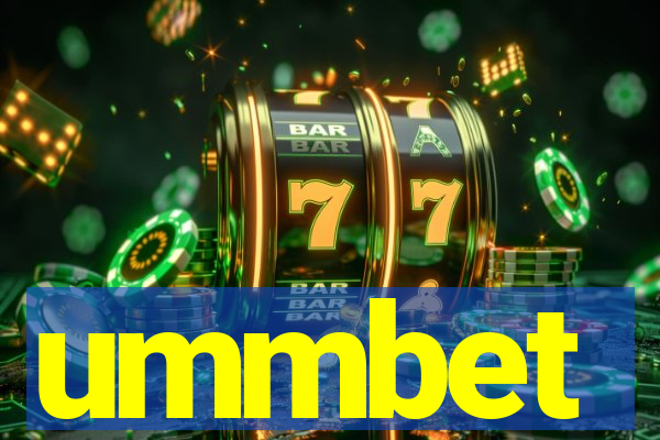 ummbet