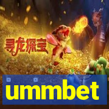 ummbet