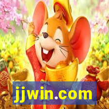 jjwin.com