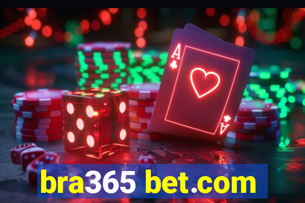 bra365 bet.com