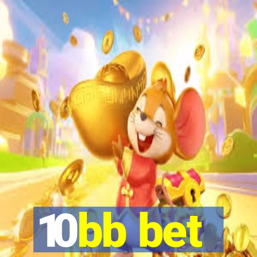 10bb bet