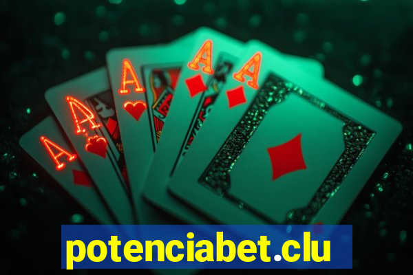 potenciabet.club