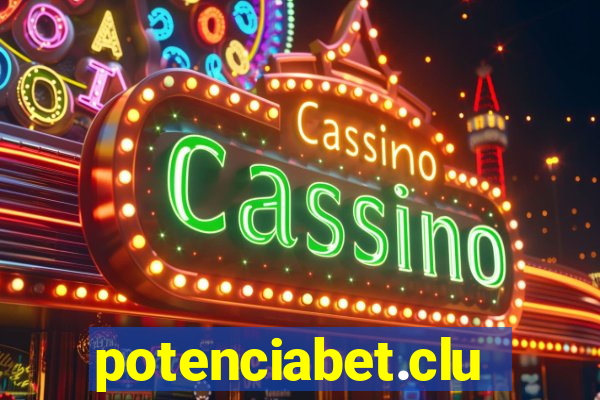 potenciabet.club