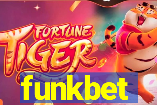 funkbet