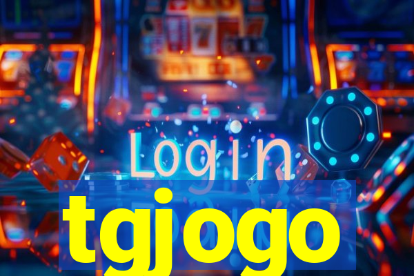 tgjogo