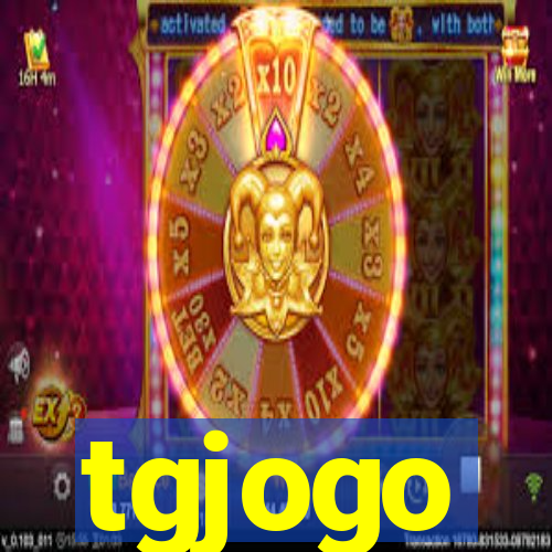 tgjogo