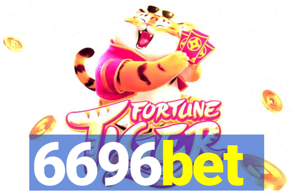 6696bet