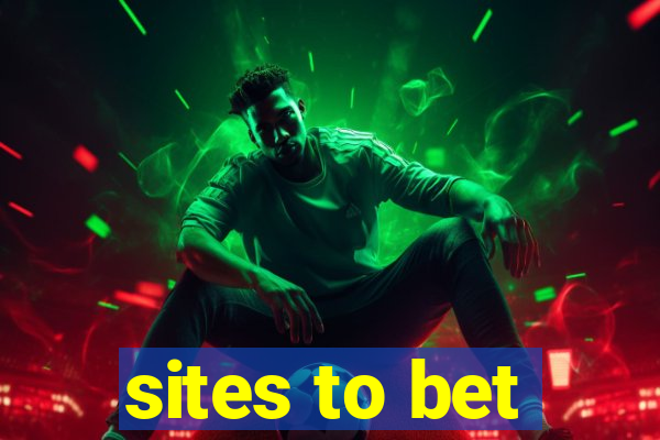 sites to bet