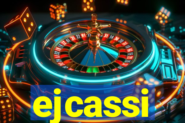 ejcassi