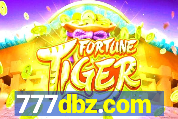 777dbz.com