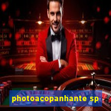 photoacopanhante sp