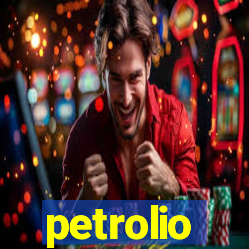 petrolio