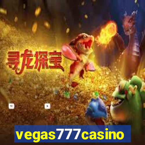 vegas777casino