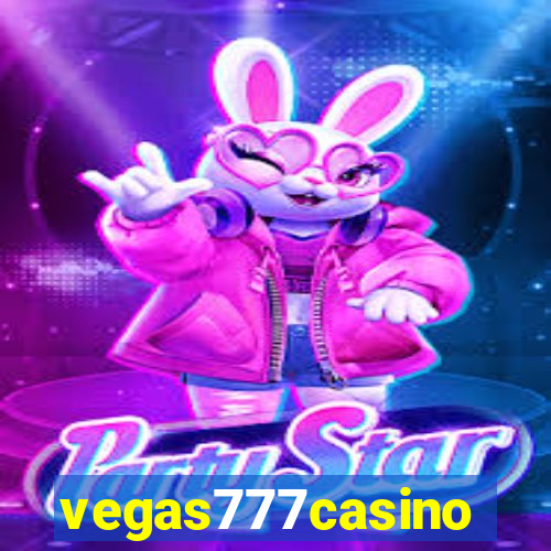 vegas777casino