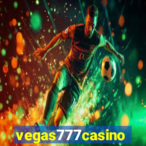 vegas777casino