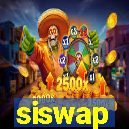 siswap