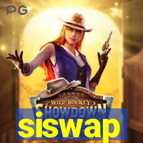 siswap