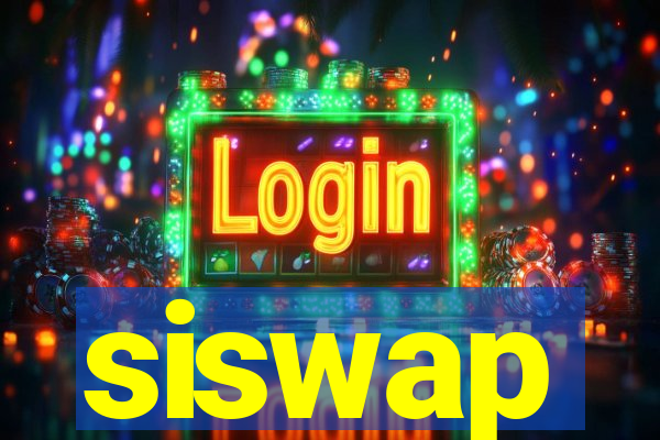 siswap