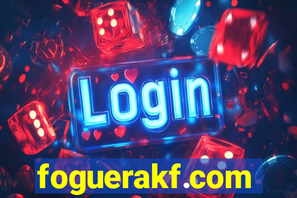 foguerakf.com