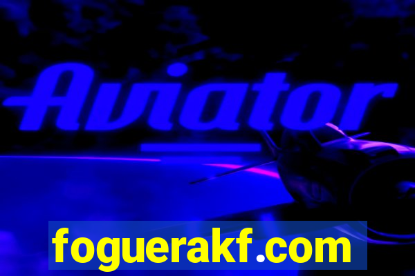 foguerakf.com