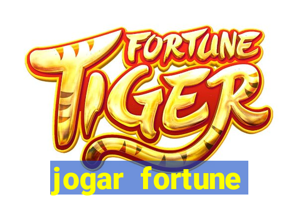 jogar fortune rabbit gratis