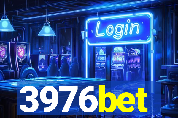 3976bet