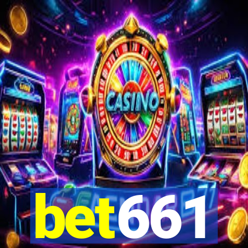 bet661