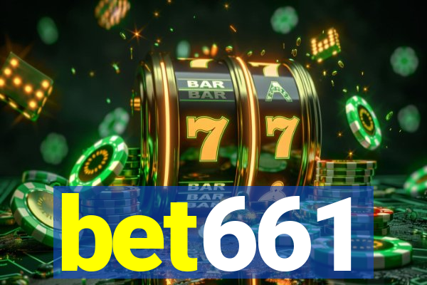 bet661