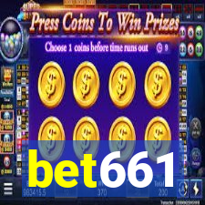 bet661